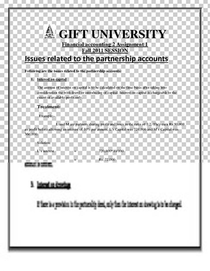 Document Catholic University Of America Line PNG, Clipart, Area, Catholic University Of America, Diagram, Document, Financial Analysis Free PNG Download