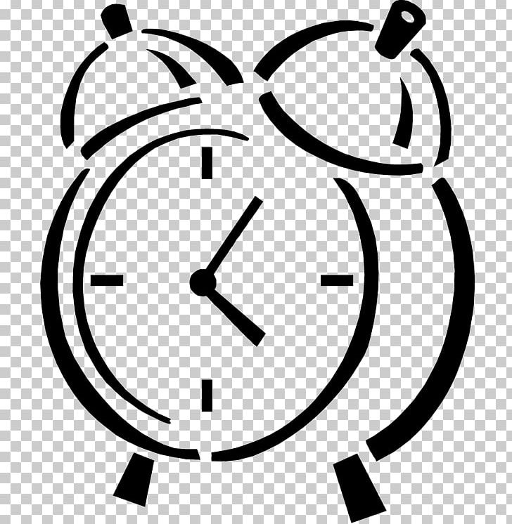 Drawing Digital Clock Alpha Sistemas PNG, Clipart, Alarm, Alarm Clocks, Alpha, Arse, Black And White Free PNG Download