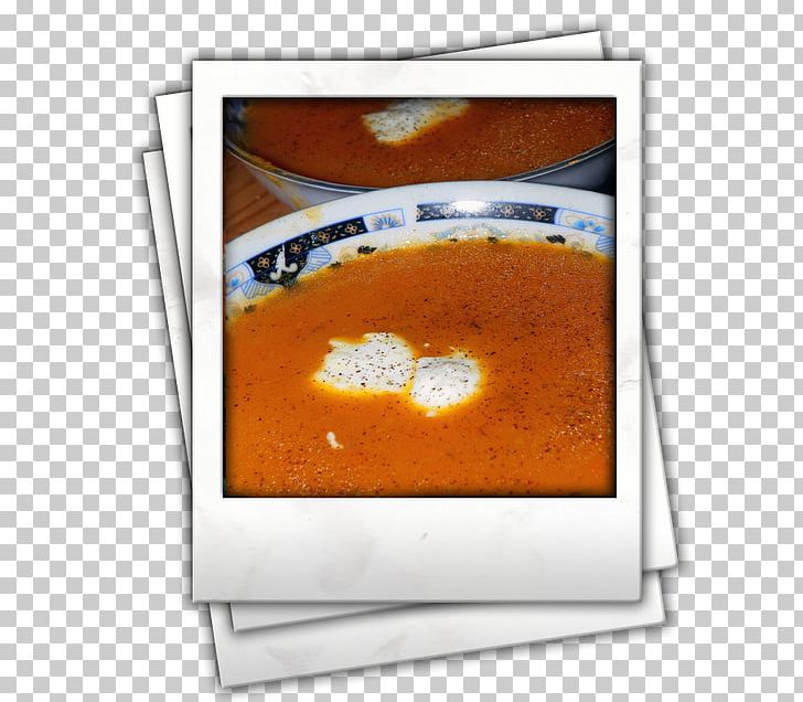 Ezogelin Soup Art Triangle Collage PNG, Clipart, Area, Art, Collage, Dish, Ezogelin Soup Free PNG Download