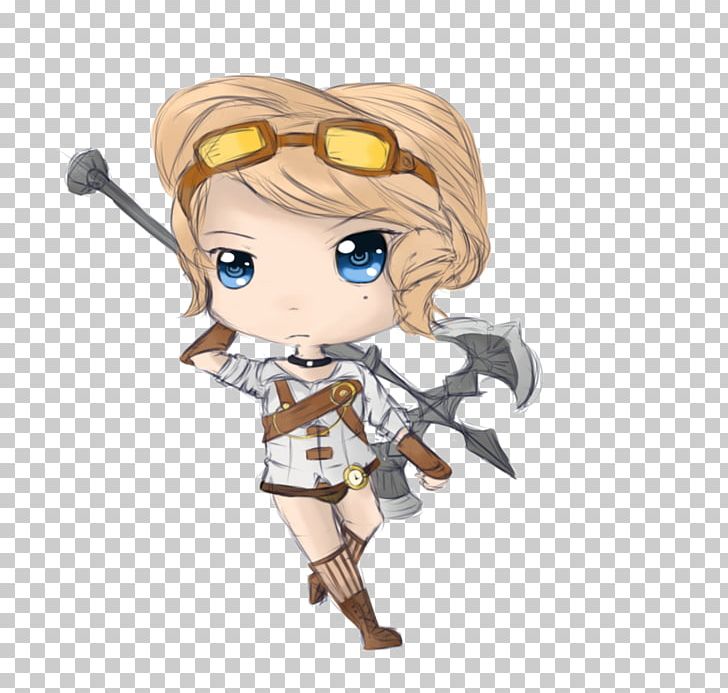Figurine Character PNG, Clipart, Anime, Cartoon, Character, Fictional Character, Figurine Free PNG Download