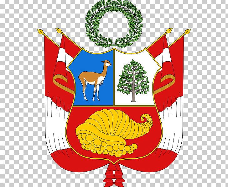 Flag Of Peru Coat Of Arms Of Peru National Symbols Of Peru PNG, Clipart ...