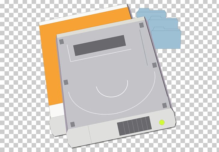Floppy Disk Hard Drives Apple MacOS PNG, Clipart, Aed, Apple, Be 5, Computer Software, Disk Cleanup Free PNG Download