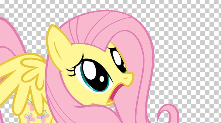 Fluttershy Pony Twilight Sparkle FERRARI 458 Italia PNG, Clipart,  Free PNG Download