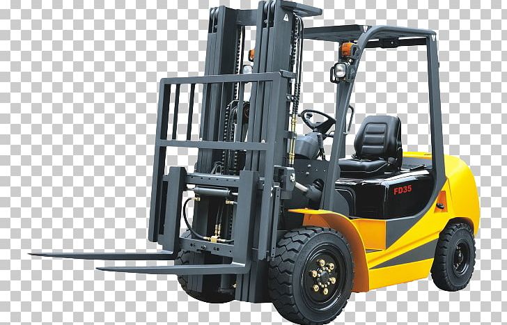 Forklift Operator LiuGong Pallet Jack Manufacturing PNG, Clipart, Automotive Tire, Business, Export, Forklift, Forklift Truck Free PNG Download