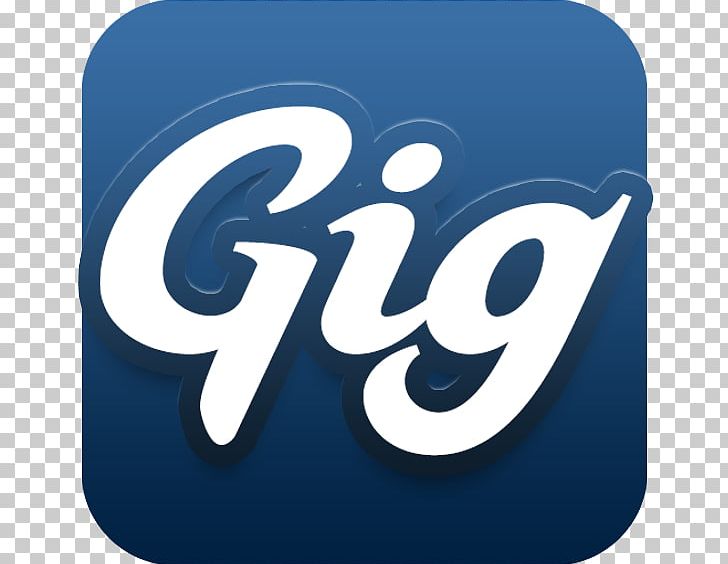 Gigwalk App Store Optimization IPhone Business PNG, Clipart, Android, Apk, App, App Store, App Store Optimization Free PNG Download