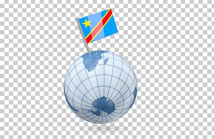 Globe Flag Of Equatorial Guinea PNG, Clipart, Circle, Computer Wallpaper, Congo, Depositphotos, Equatorial Guinea Free PNG Download