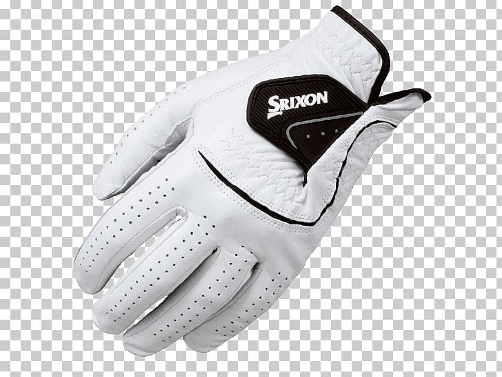 Glove Golf Balls Srixon Leather PNG, Clipart, Baseball Equipment, Bicycle Glove, Clothing Accessories, Golf, Leather Free PNG Download