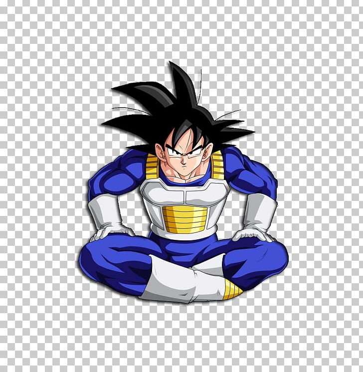 Goku Gohan Majin Buu Frieza Vegeta PNG, Clipart, Anime, Cartoon, Computer Wallpaper, Dragon Ball, Dragon Ball Super Free PNG Download