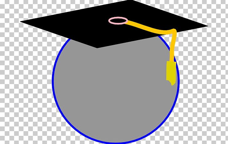 Graduation Ceremony Academic Degree PNG, Clipart, Academic Degree, Angle, Area, Blue, Clipart Free PNG Download