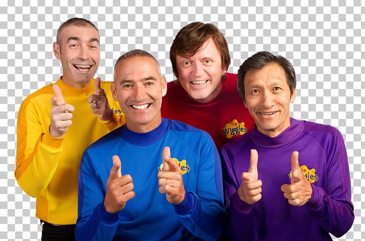 Greg Page Anthony Field The Wiggles Jeff Fatt Farewell PNG, Clipart, Anthony Field, Farewell, Jeff Fatt, Others, The Wiggles Free PNG Download