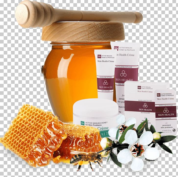 Honey Bee Honey Bee Sugar Jar PNG, Clipart, Bee, Brown Sugar, Exfoliation, Extract, Facial Mask Free PNG Download