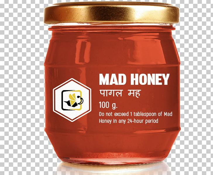 Honey Bee Jam Black Sea PNG, Clipart, Black Sea, Climate, Condiment, Cut Flowers, Drought Free PNG Download