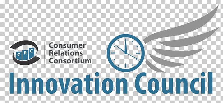 Innovation Organization Company Brand Management PNG, Clipart, Area, Blue, Brand, Company, Council Free PNG Download