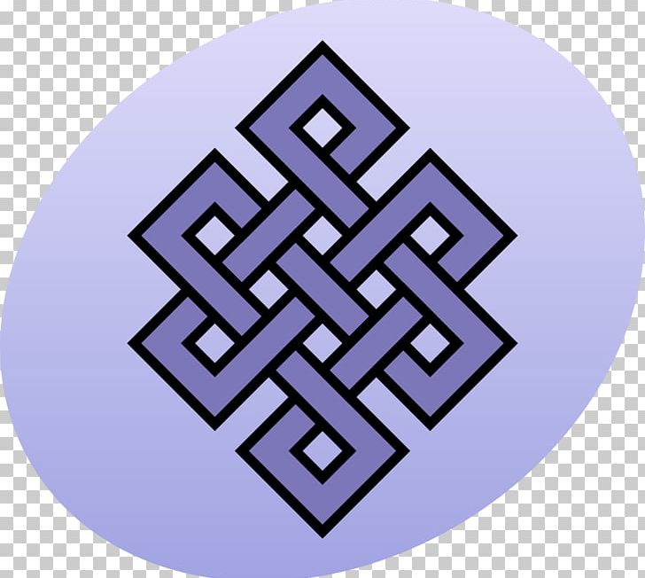 Karma Endless Knot Buddhist Symbolism Ashtamangala PNG, Clipart, Area, Ashtamangala, Brand, Buddhism, Buddhist Symbolism Free PNG Download