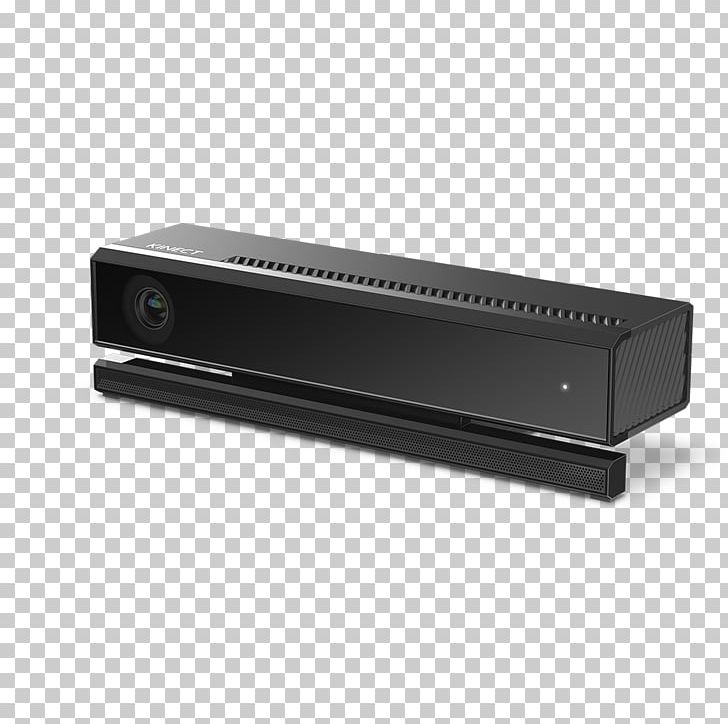 Kinect Xbox 360 Microsoft Xbox One Blu-ray Disc PNG, Clipart, Android, Bluray Disc, Computer Hardware, Computer Software, Dvdvideo Free PNG Download