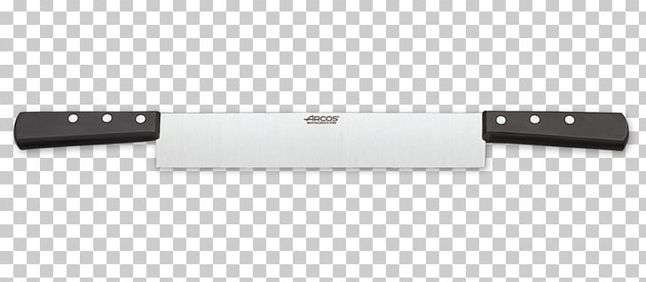 Kitchen Knives Computer PNG, Clipart, Angle, Cheese Knife, Computer, Computer Accessory, Electronics Free PNG Download