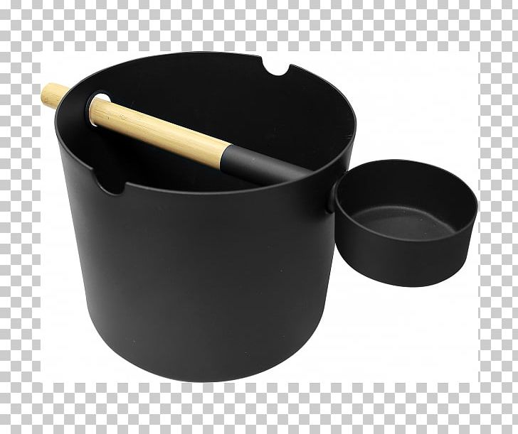 Kolo Kiulu Ladle Sauna Aufguss PNG, Clipart, Aluminium, Aufguss, Cookware And Bakeware, Finland, Finnish Sauna Free PNG Download