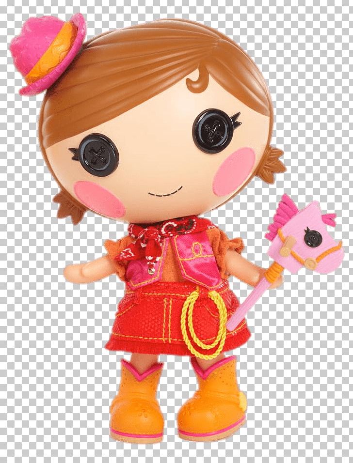Lalaloopsy Amazon.com Dollhouse Toy PNG, Clipart,  Free PNG Download