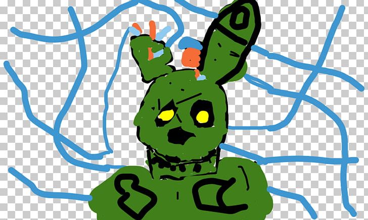Leaf Amphibian Green PNG, Clipart, Amphibian, Artwork, Cartoon, Character, Fictional Character Free PNG Download
