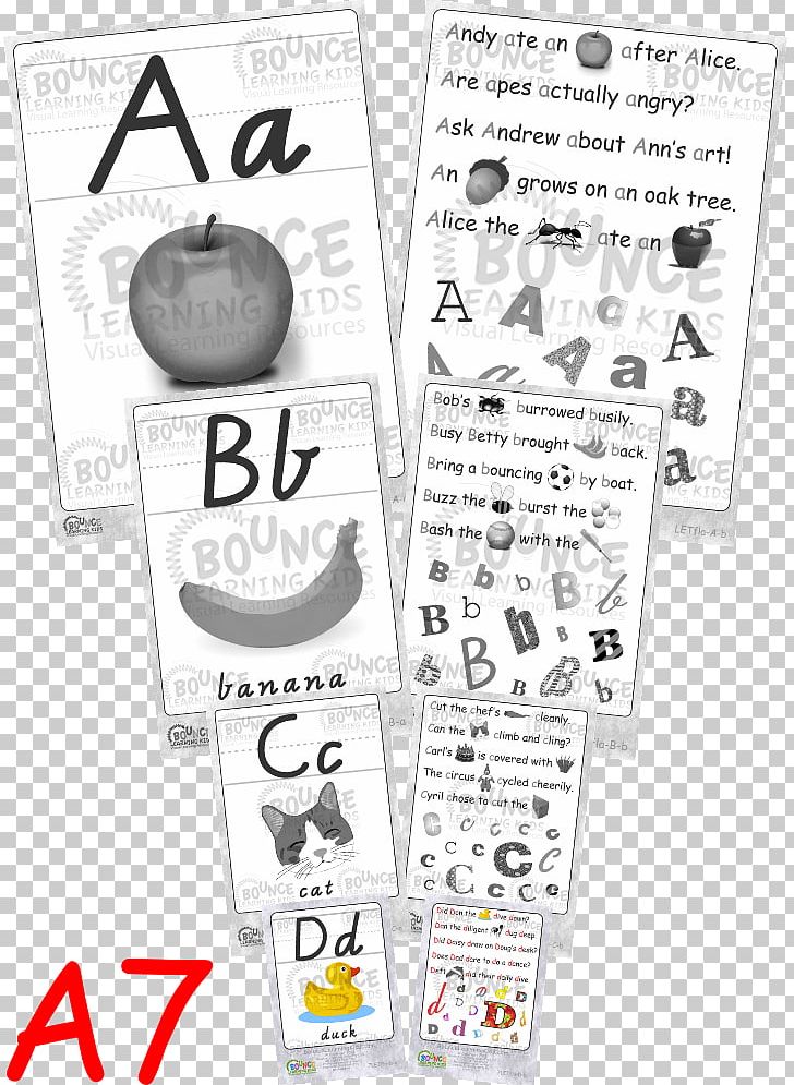 Learning Child Flashcard Alphabet Literacy PNG, Clipart, Alphabet, Bounce, Child, Concept, Euro Free PNG Download