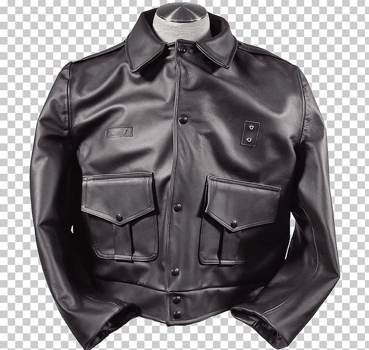 Leather Jacket Sleeve PNG, Clipart, Black, Black M, Clothing, Jacket, Leather Free PNG Download