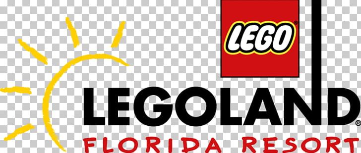 LEGOLAND California Hotel LEGOLAND® Florida Resort Hotel Legoland Windsor Resort Logo LEGOLAND New York PNG, Clipart, Amusement Park, Area, Banner, Billund, Brand Free PNG Download