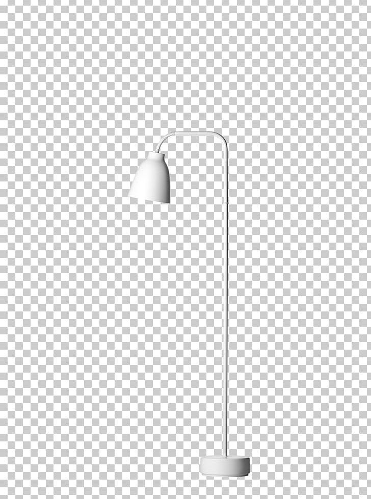 Light Lamp White PNG, Clipart, Angle, Boat, Caravaggio, Ceiling, Ceiling Fixture Free PNG Download