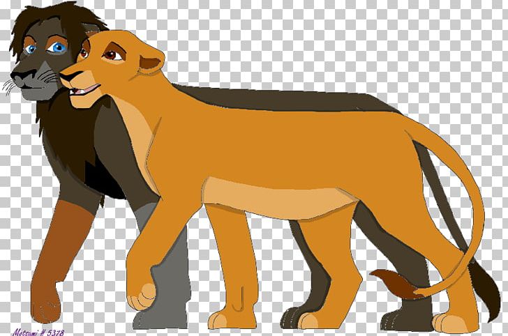 Lion Cat Canidae Dog Terrestrial Animal PNG, Clipart, Animal, Animal Figure, Animals, Big Cat, Big Cats Free PNG Download