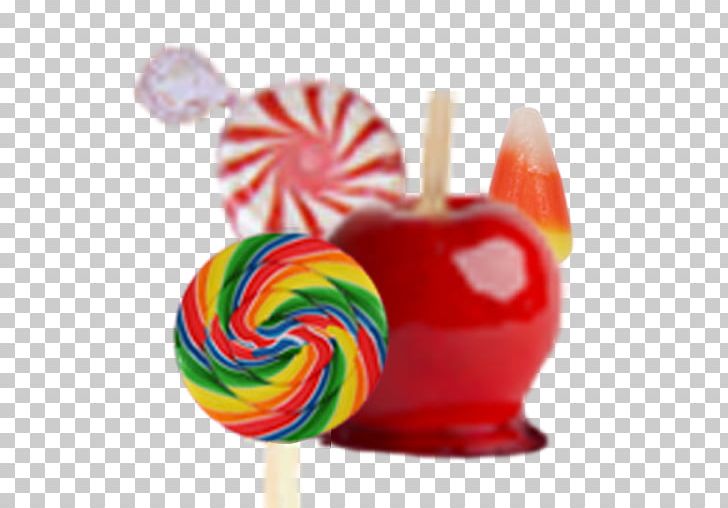 Lollipop Candy Dessert PNG, Clipart, Candy, Confectionery, Dessert, Food, Food Drinks Free PNG Download