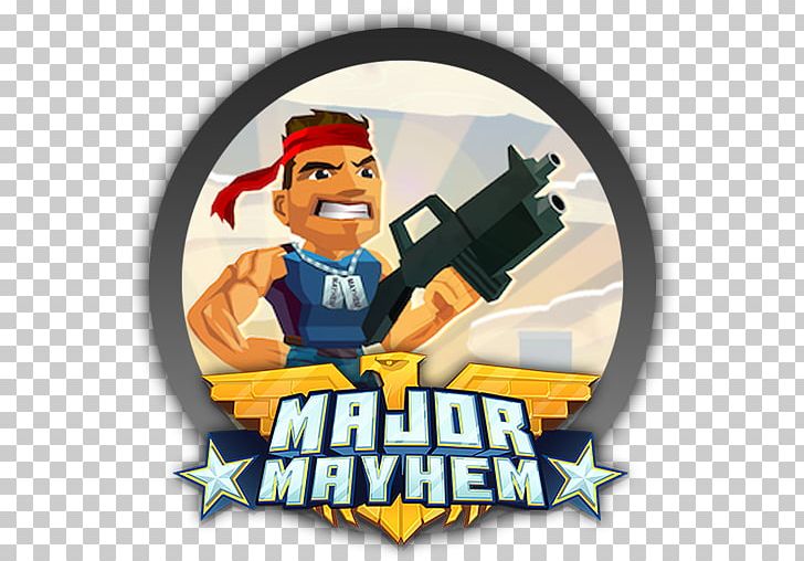 Major Mayhem Power Rangers Morphin Missions Mini Golf MatchUp™ Video Game Survival Island Ark PNG, Clipart, Android, Cheat Engine, Cheating In Video Games, Fictional Character, Google Play Free PNG Download