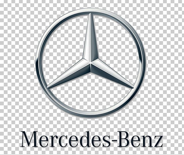 Mercedes-Benz C-Class Car Mercedes-Benz A-Class Mercedes-Benz C112 PNG, Clipart, Angle, Automobile Repair Shop, Brand, Car, Circle Free PNG Download