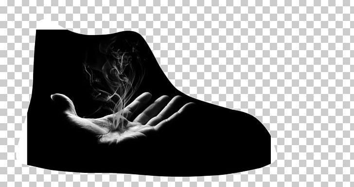 Monochrome Shoe White Animal Font PNG, Clipart, Animal, Black, Black And White, Black M, Joint Free PNG Download