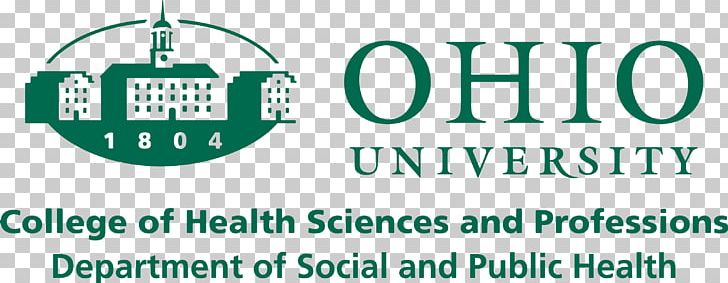 Ohio University Ohio Northern University Dublin Columbus State Community College PNG, Clipart, Area, Athens, Bowling Green State University, Brand, Coach Free PNG Download