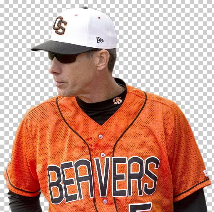 Oregon State Beavers Baseball Baseball Glove Pat Casey College World Series PNG, Clipart, Ball Game, Baseball, Baseball Coach, Baseball Equipment, Baseball Glove Free PNG Download