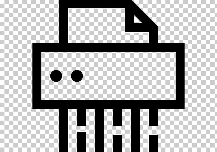 Paper Computer Icons PNG, Clipart, Area, Black, Black And White, Brand, Computer Icons Free PNG Download