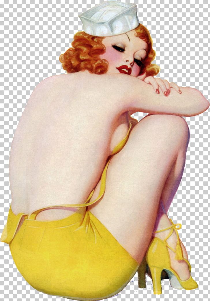 Pin-up Girl Poster Vintage Clothing Artist PNG, Clipart, Alberto Vargas, Art, Art Deco, Artist, Enoch Bolles Free PNG Download