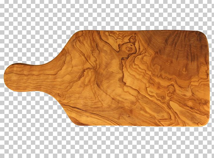 Plank Cutting Boards Kitchenware Wood Lumber PNG, Clipart, Countertop, Cutting, Cutting Boards, Drawer, Frame And Panel Free PNG Download