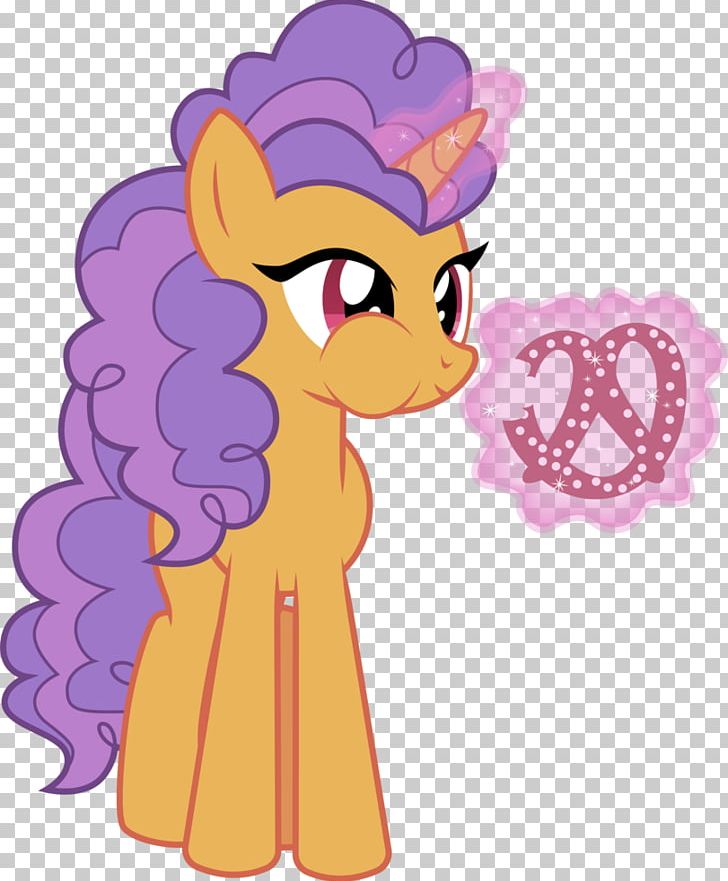 Pony Rarity Spike Twilight Sparkle Pinkie Pie PNG, Clipart,  Free PNG Download