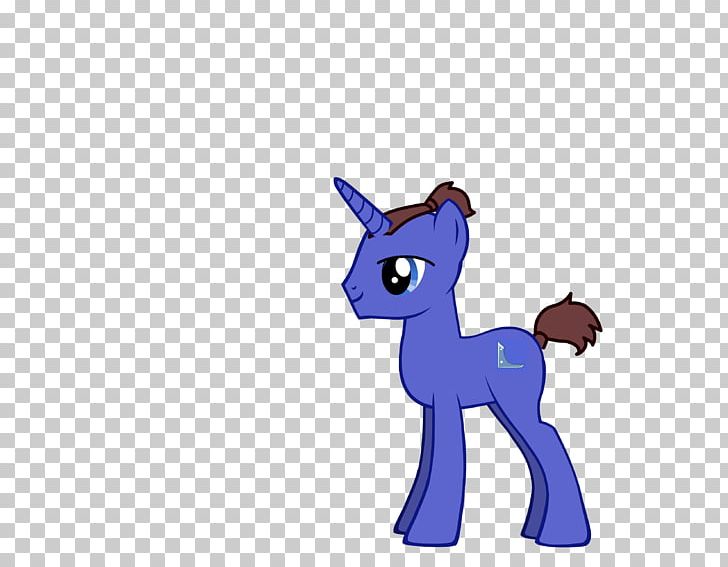Pony Tails Horse PNG, Clipart, Animal Figure, Animals, Cartoon, Deviantart, Disc Jockey Free PNG Download