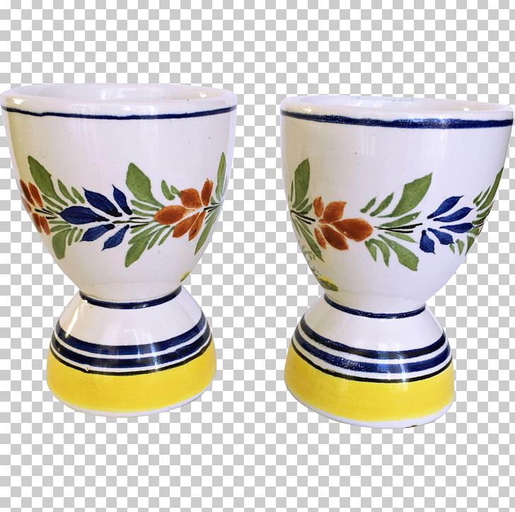 Quimper Faience Ceramic Egg Cups Tableware Pottery PNG, Clipart, Bowl, Ceramic, Cup, Dinnerware Set, Drinkware Free PNG Download