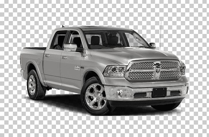 Ram Trucks Dodge Chrysler Pickup Truck Jeep PNG, Clipart, 2018 Ram 1500 Crew Cab, Automotive Design, Automotive Exterior, Automotive Tire, Car Free PNG Download
