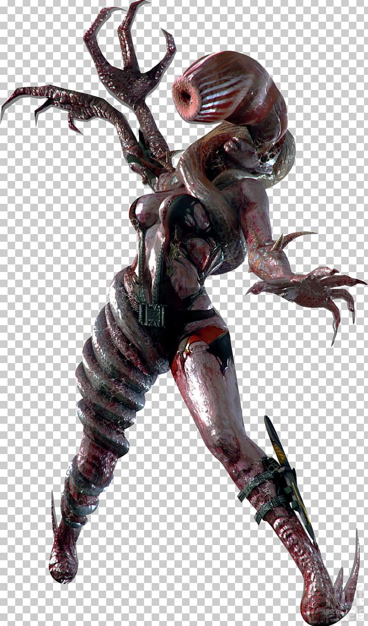 Resident Evil: Revelations PlayStation 3 Resident Evil 6 Resident Evil 5 PNG, Clipart, Action Figure, Capcom, Dem, Downloadable Content, Evil Within Free PNG Download