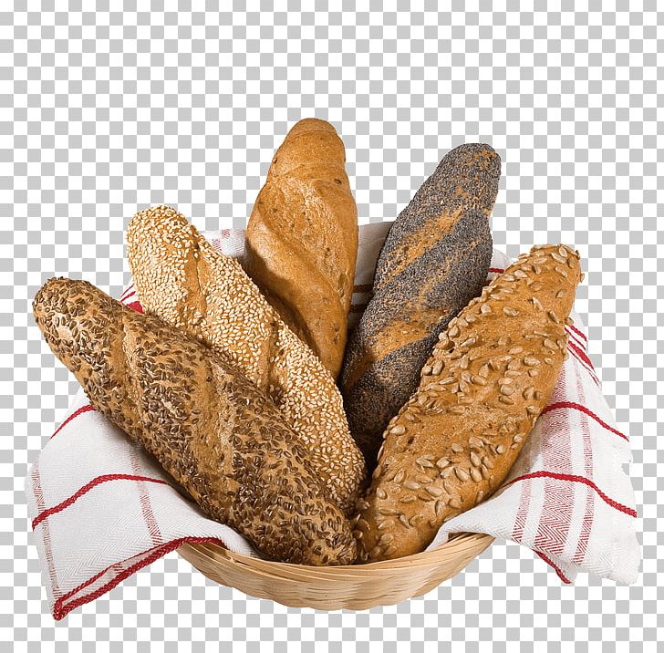 Rye Bread Baguette Brown Bread Whole Grain PNG, Clipart, Baguette, Baked Goods, Bread, Brown Bread, Commodity Free PNG Download