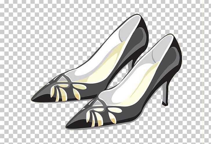 Shoe High-heeled Footwear Fashion Boot PNG, Clipart, Accessories, Bag, Basic Pump, Beauty, Beauty Salon Free PNG Download