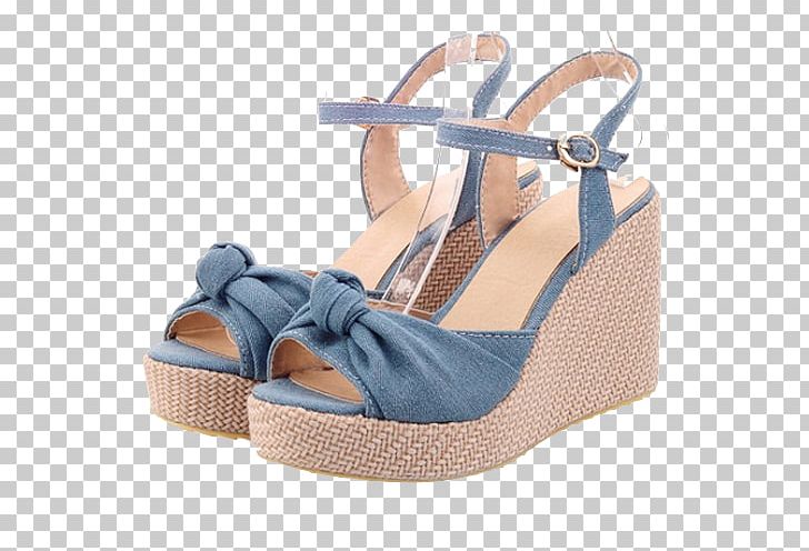 Shoe Suede Sandal Product Walking PNG, Clipart, Footwear, Microsoft Azure, Others, Outdoor Shoe, Sandal Free PNG Download