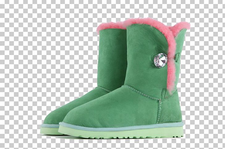 Snow Boot Shoe PNG, Clipart, Accessories, Adobe Illustrator, Background Green, Boot, Boots Free PNG Download