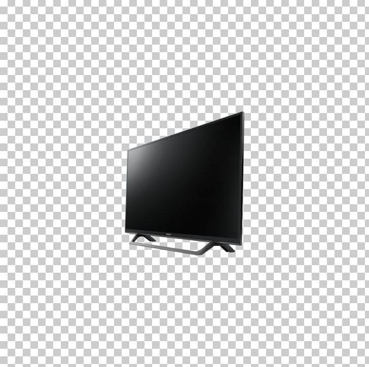 Sony BRAVIA XE80 Television LED-backlit LCD 4K Resolution PNG, Clipart, 4k Resolution, 1080p, Angle, Bravia, Computer Monitor Free PNG Download