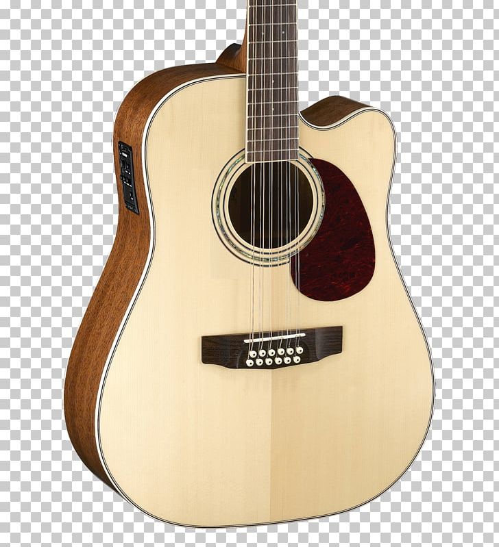 Steel-string Acoustic Guitar Acoustic-electric Guitar Cort Guitars PNG, Clipart, Acoustic Electric Guitar, Cutaway, Guitar Accessory, Guitarist, Objects Free PNG Download