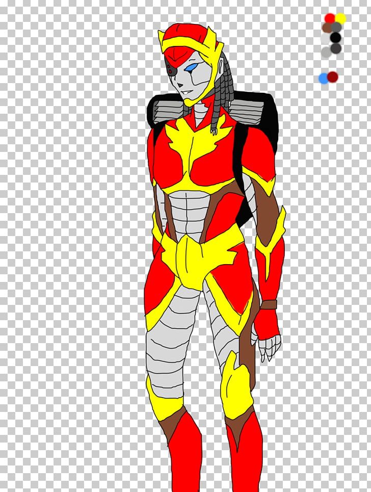 Superhero Costume PNG, Clipart, Costume, Fictional Character, Others, Superhero, Tranformer Free PNG Download