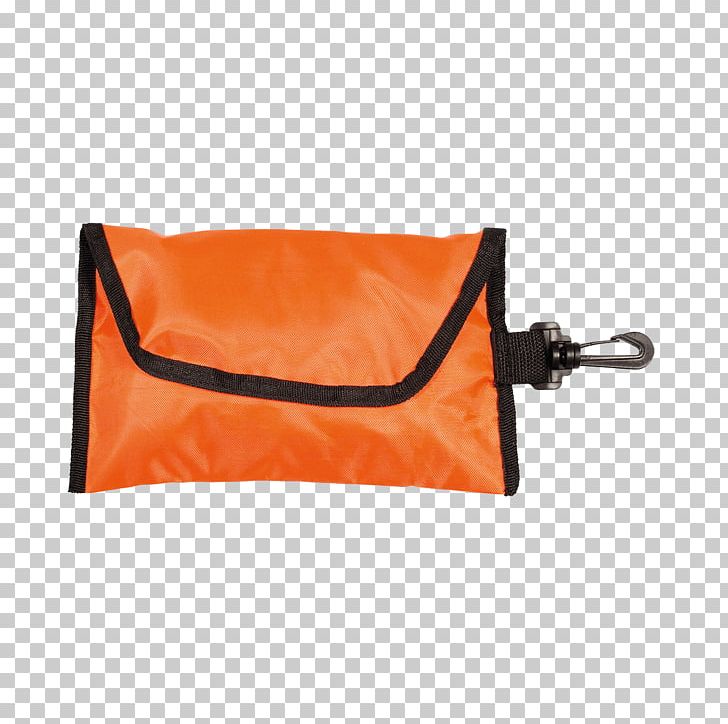 Surface Marker Buoy Mares Underwater Diving Diving Regulators PNG, Clipart, Bag, Beuchat, Buoy, Cressisub, Dive Computers Free PNG Download